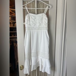 Antonio Melani Dress Size 4